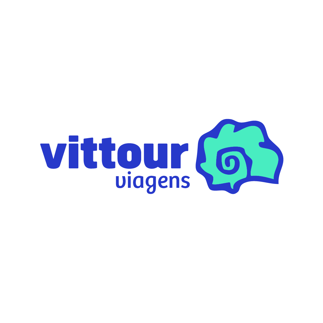 Vittour Viagens